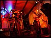 CF howe (6).JPG